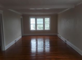 1493 E Delavan Ave, Buffalo, NY 14215