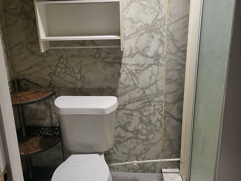 808 Norvell Dr — Photo 15