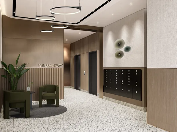 5055 Broadway image 16 of 19