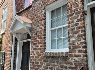 153 Coming St APT B, Charleston, SC 29403