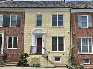 438 Little Quarry Rd, Gaithersburg, MD 20878