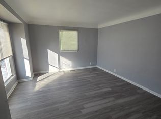 5506 Baldwin Blvd, Flint, MI 48505
