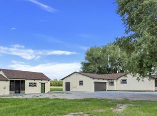 13832 Bay Lake Rd, Groveland, FL 34736