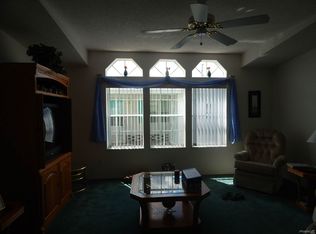 10541 Central Park Ave, Trinity, FL 34655