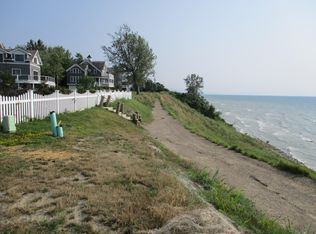 Miami Ave, South Haven, MI 49090
