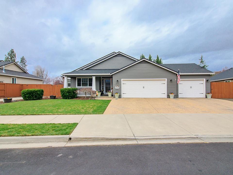 1st image of 977 Black Wolf Ln