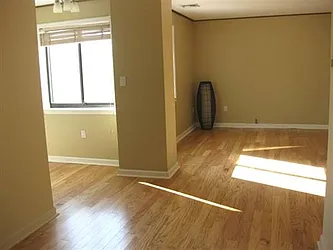 Sold by Hudson Place Realty