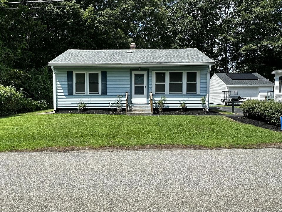 1st image of 41 Hall Avenue
