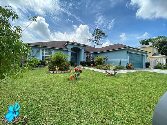 4th image of 395 Cocoa Ct