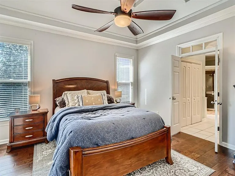 2575 Wild Iris Ln — Photo 15