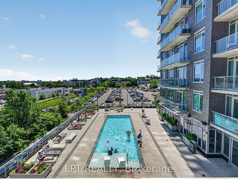 111 Champagne Ave S #307 — Photo 44