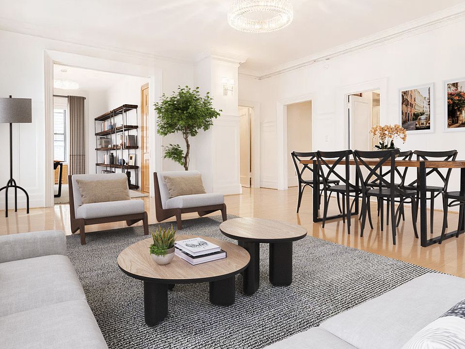 1st image of 853 Seventh Ave APT 8D