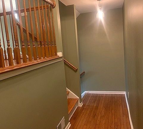 3rd image of 2706 Eaton Ct