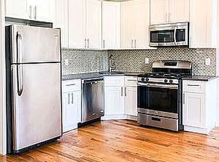 222 Van Siclen Ave #2B, Brooklyn, NY 11207