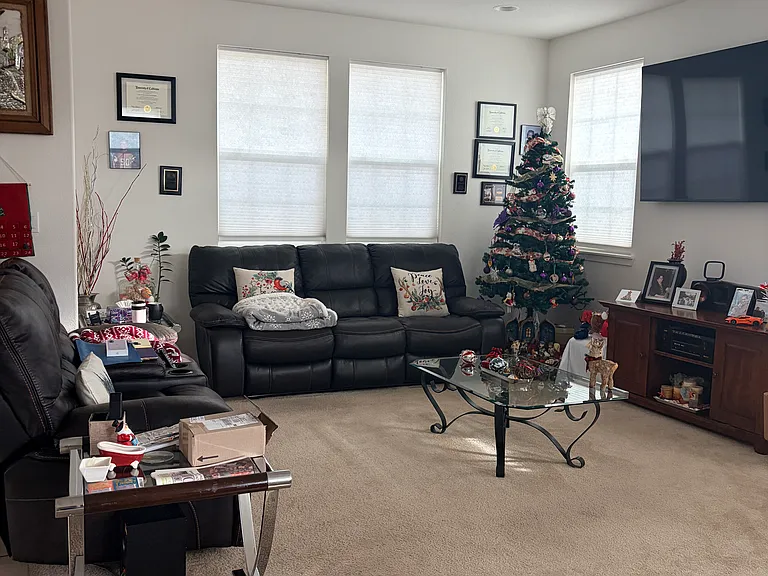 5400 Kaitlyn Pl — Photo 8