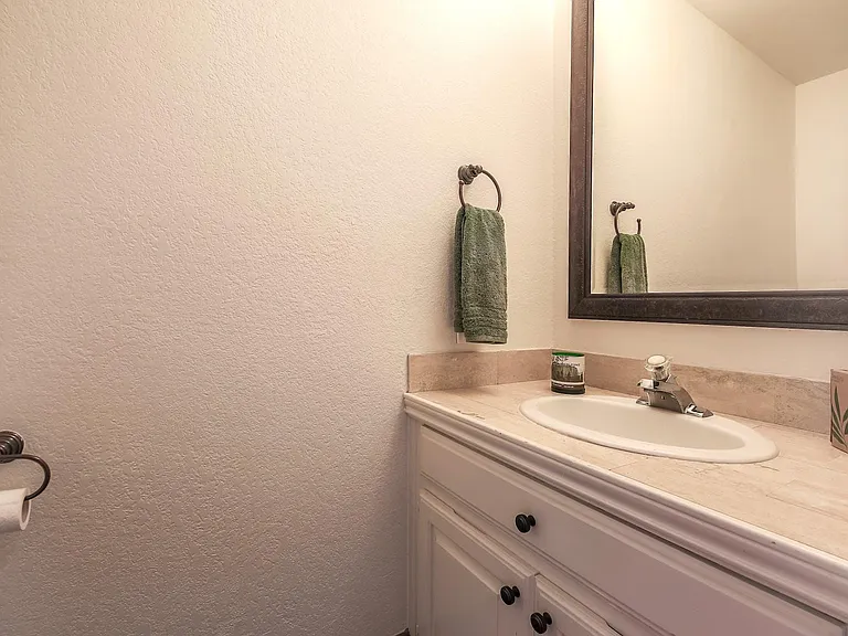 1329 Spyglass Dr — Photo 29