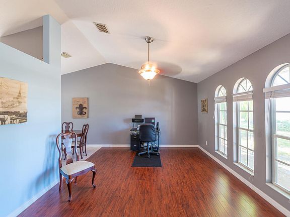 2nd image of 2147 Royal Poinciana Blvd