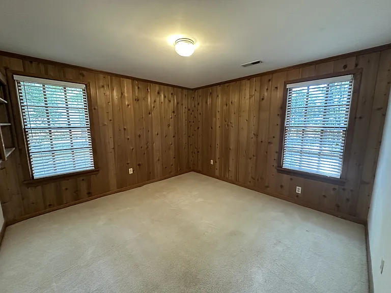 11170 Robious Rd — Photo 22