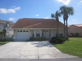 18121 Clear Brook Cir, Boca Raton, FL 33498