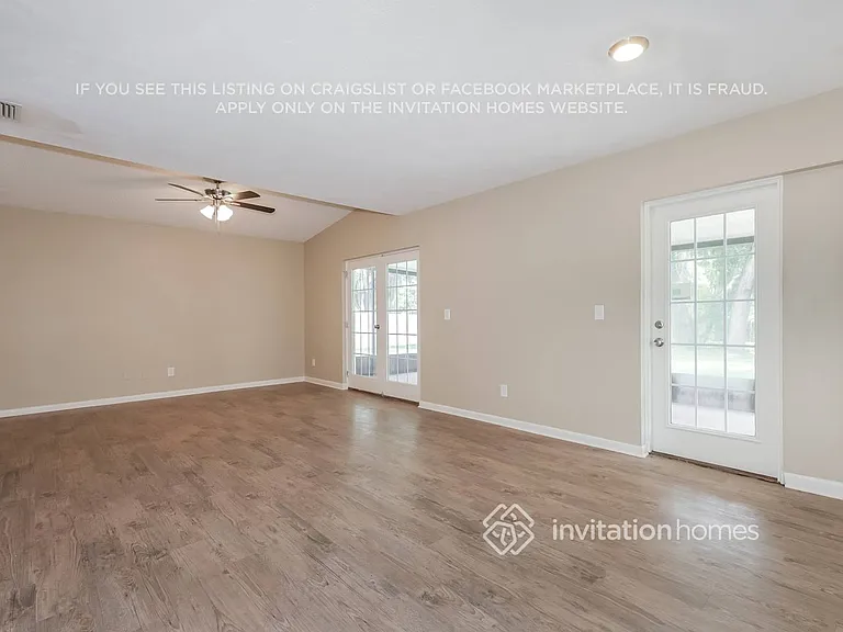709 Sandy Creek Dr — Photo 10