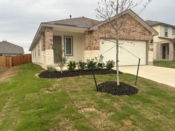 14658 Clay Ridge Run, San Antonio, TX 78253