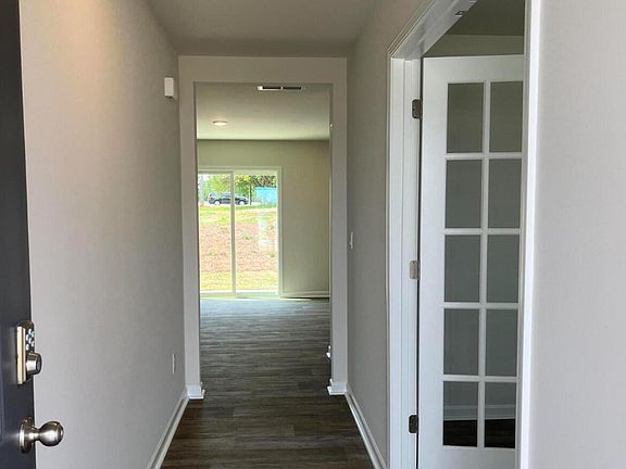 2nd image of 4672 Slatestone Dr