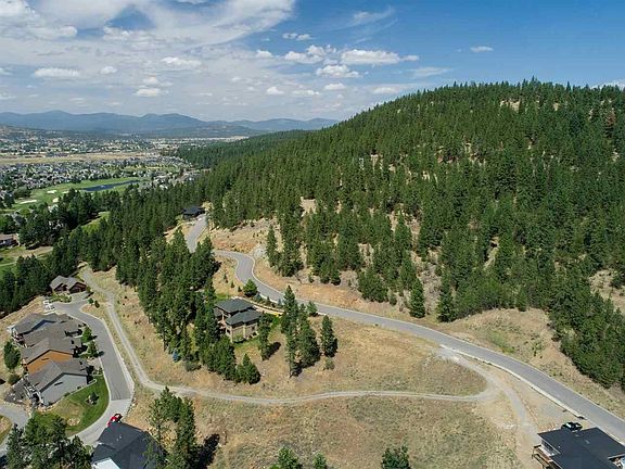 4th image of 0 N Bella Lago Ln