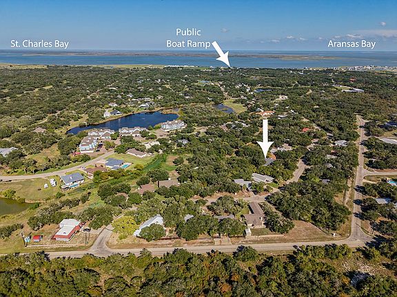 5th image of 21 S Lake Dr