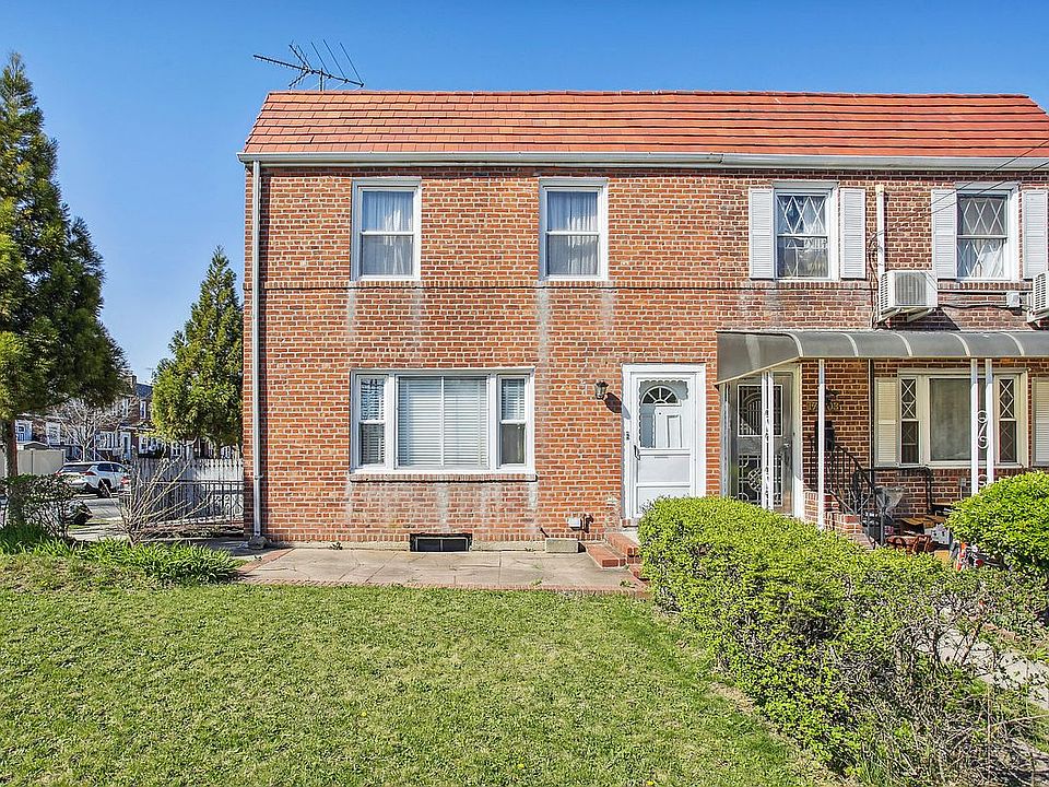 1st image of 17401 Jewel Ave