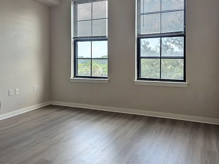 911 N Orange Ave #445 — Photo 6