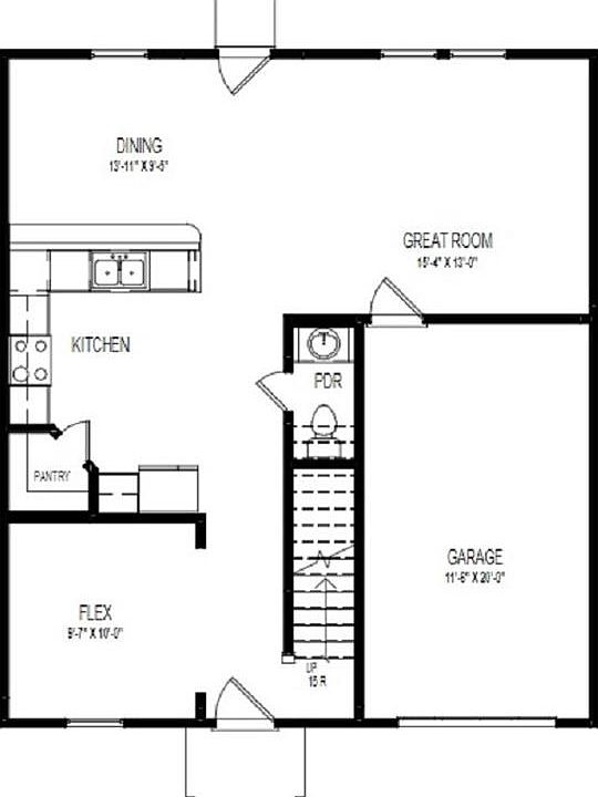 2nd image of 706 Roosevelt St