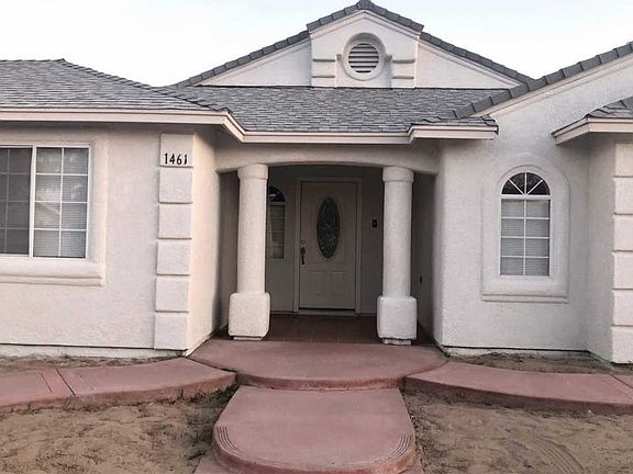 4th image of 1461 E Monreal Ln