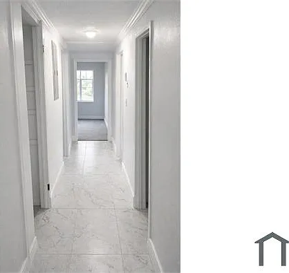 1836 W 33rd St — Photo 6