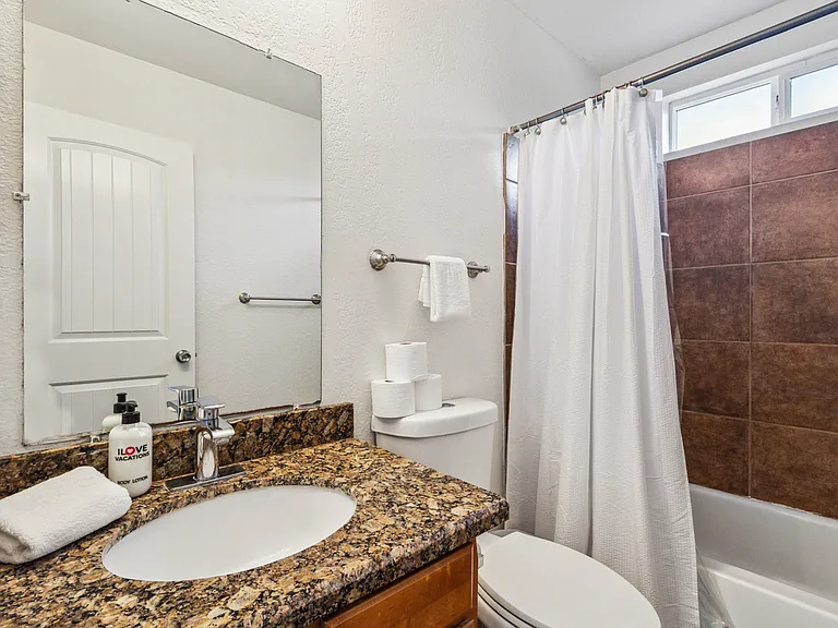 2911 N Granite Reef Rd — Photo 72