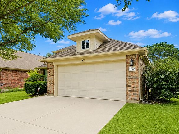 2nd image of 11306 Overland Trail Dr