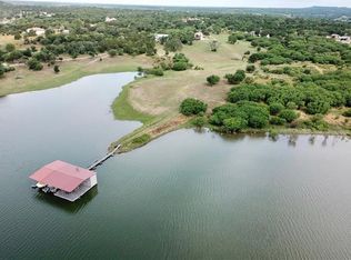 114 Double Oaks Dr, Spicewood, TX 78669