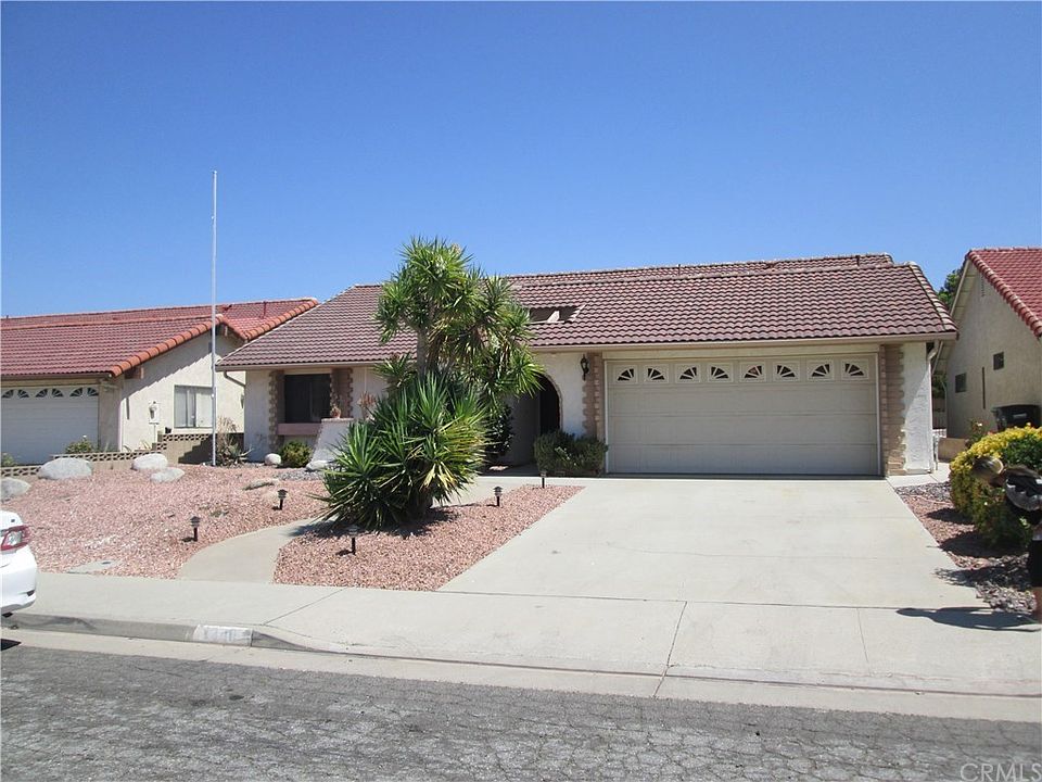 1st image of 1340 Hickory Dr