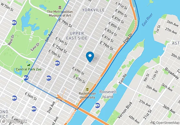 Rented by Nest Seekers International | media 12