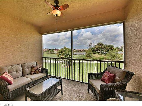 5th image of 2750 Cypress Trace Cir APT 2629