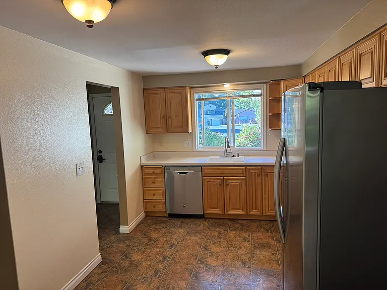 4218 NE Meadow Ln — Photo 17
