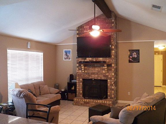 3rd image of 603 Westview Dr