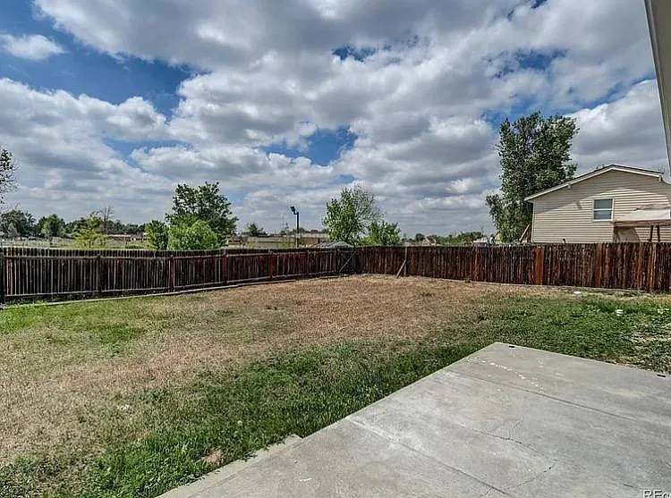 1269 Mobile St — Photo 19