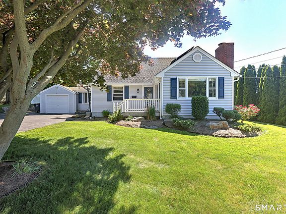 2nd image of 71 Canterbury Lane