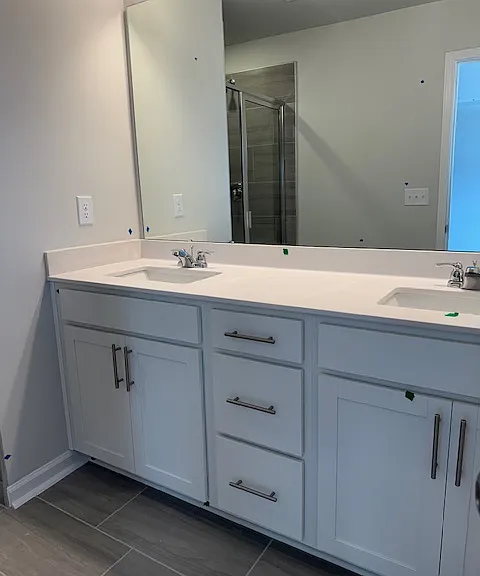1812 Aspen River Ln — Photo 8