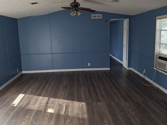 3rd image of 600 SW 38th Ave Unit 64