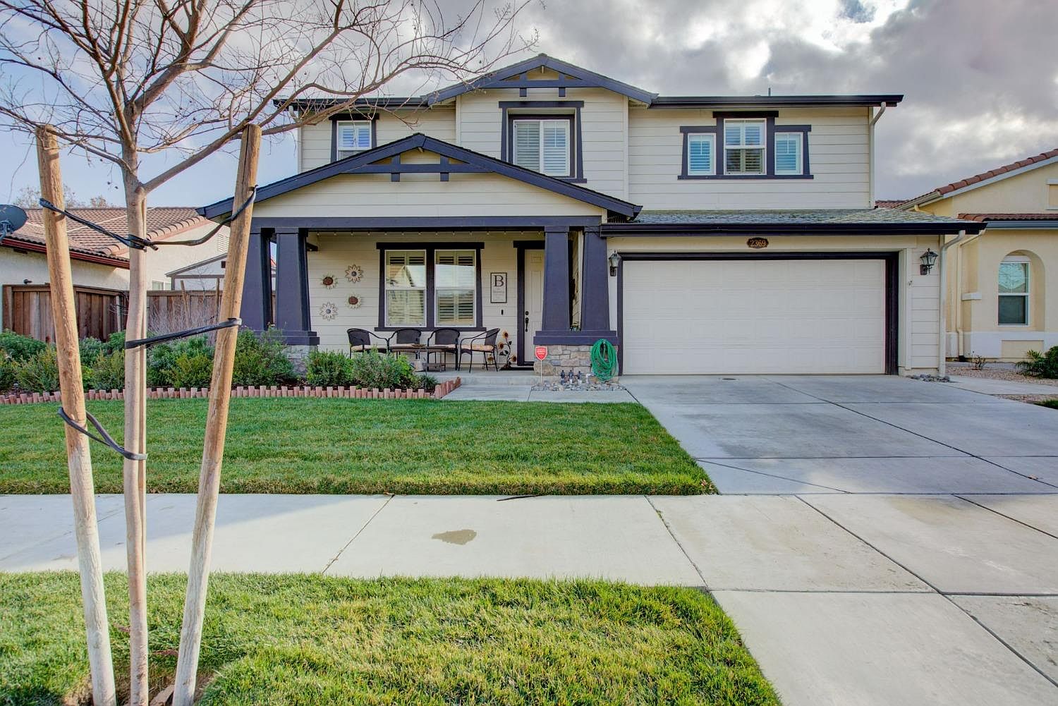 2369 S Creekside Dr, Los Banos, CA 93635 Zillow