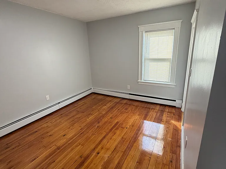 105 School St #3 — Photo 7