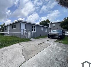809 19th St #3, West Palm Beach, FL 33407