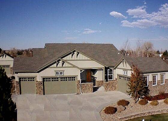 2nd image of 15499 W 75th Pl
