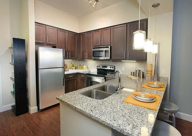 1st image of 1237 Lake Baldwin Ln Unit 108